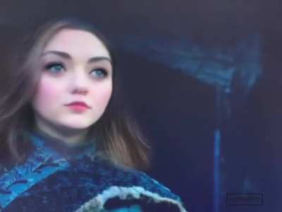 Game of Confusion