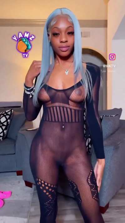 😮&zwj;💨