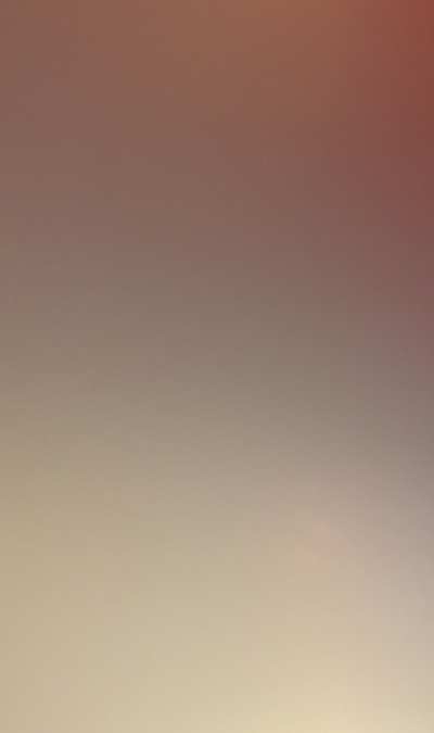 POV Cum Cam ;)