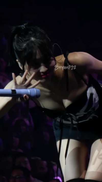 Momo