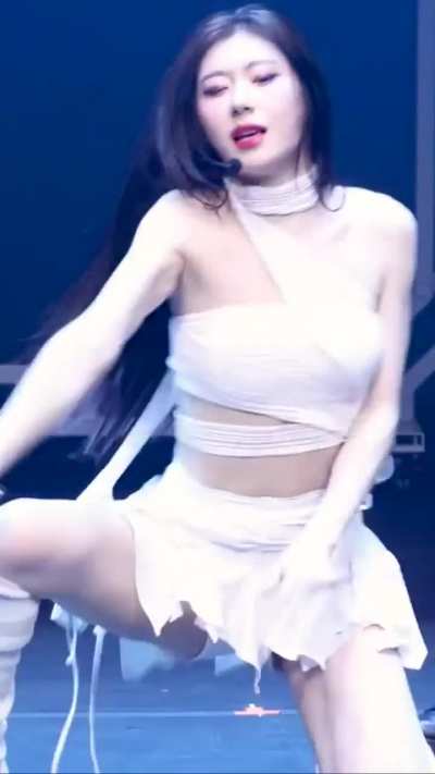 Chaeryeong