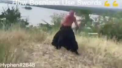 Romanai vs Bosnia🇷🇴🇷🇴🇷🇴🇧🇦🇧🇦🇧🇦