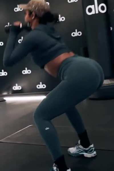 Justine Skye