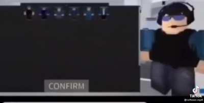 title