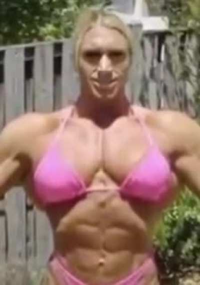 mayumi quando descobriu todas a trai&ccedil;&otilde;es do macacolol