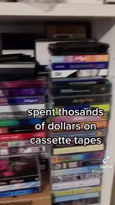 I saw this and just had to post it here. Sorry if it&rsquo;s already been posted and all credit goes to the guy who made it.
