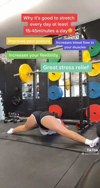 This can&rsquo;t be a real exercise