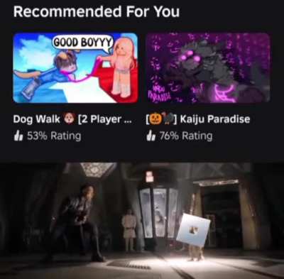 they know