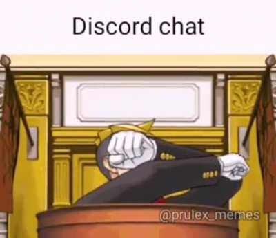 sex