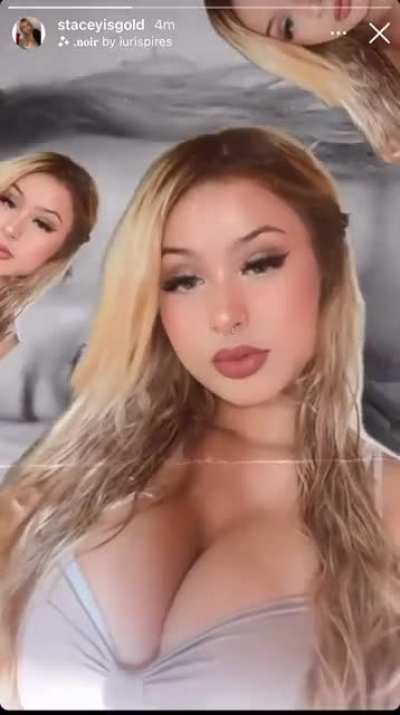 😩