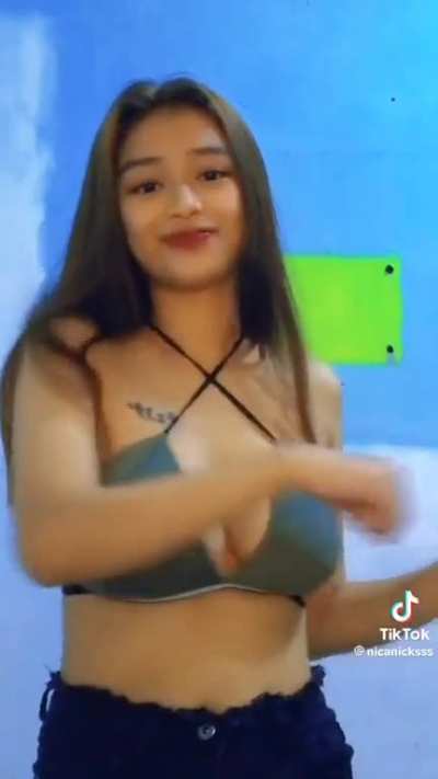 Nica