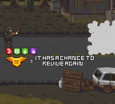 Name: "HERC" a unit can throw a smoke grenade to make all enemy confused in a 20 sec, this ability has a great chance to succeed in any location against in Marauder massive defense. A perfect unit for offensive.