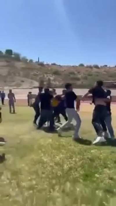 1v1 ++