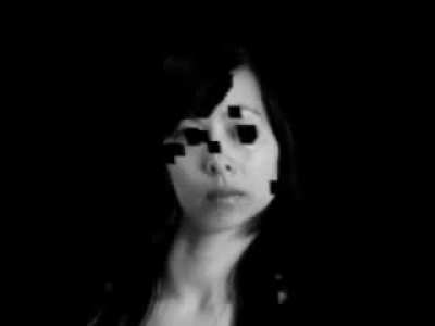 cursed_I don't know
