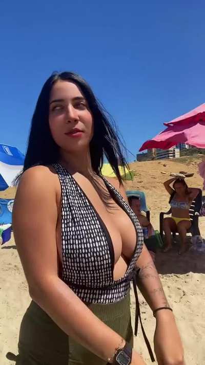 Heavy Melons