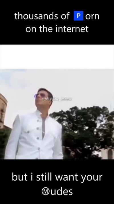 nahi milegi