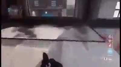 😳😳😳