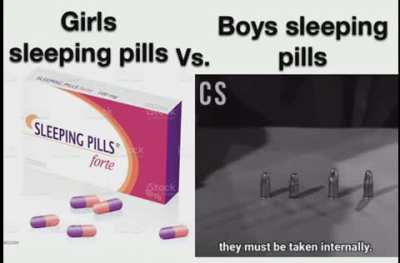 Hmmmm.......