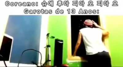 Puras vdd
