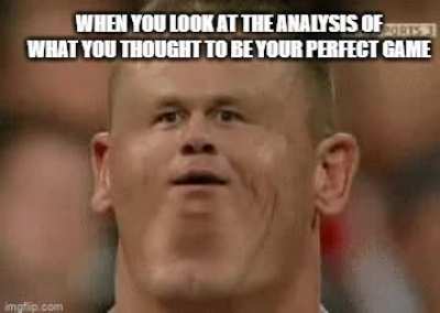 Oh