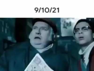 10/