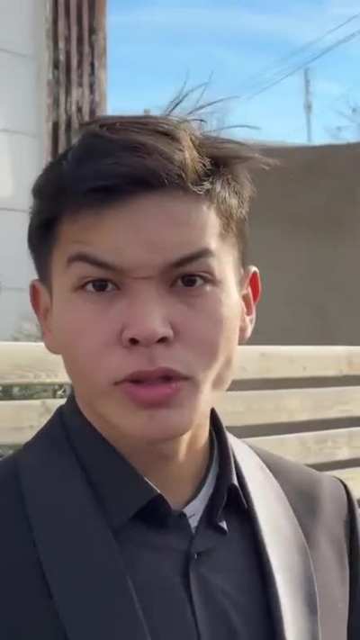 ???