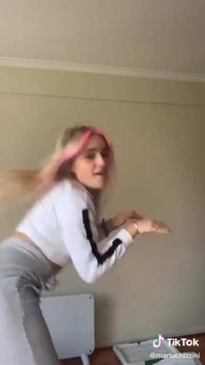 :0 🍑