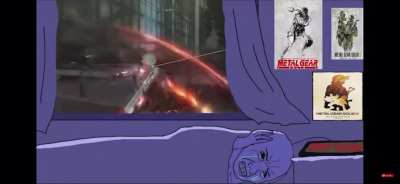 Let me sleep