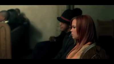 DMX - I Miss You ft. Faith Evans