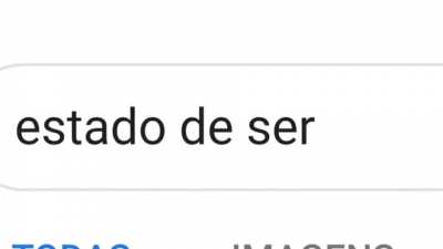 &Ntilde; &eacute; jojo fds