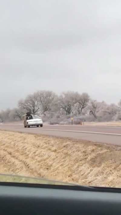 Meanwhile in Nebraska