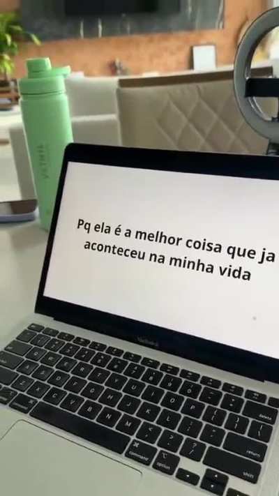 kkjjjjj