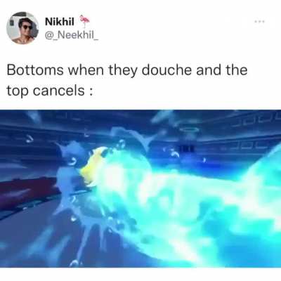 gay🌊irl