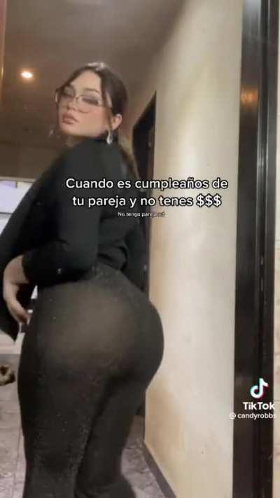 @candyrobbs 6