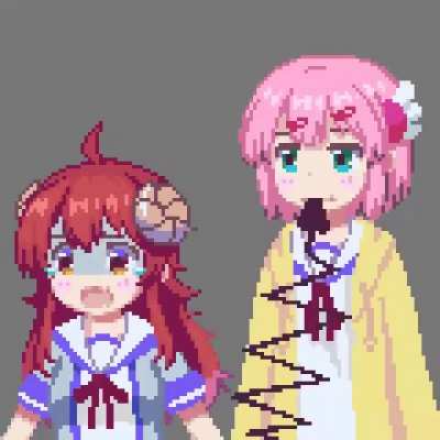 Chomp
