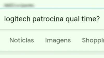 Não adianta mais esconder da gente muquinha(aprova ai pfvr mods)