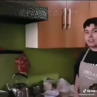 tomate :)