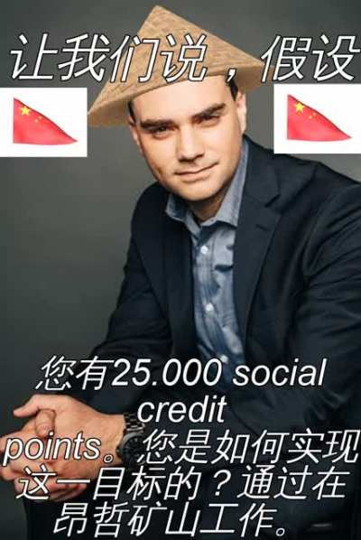 Good post retard 内内个 内内 内个内个 内内