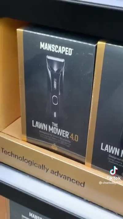 Men's mirror.... motherfucker what?