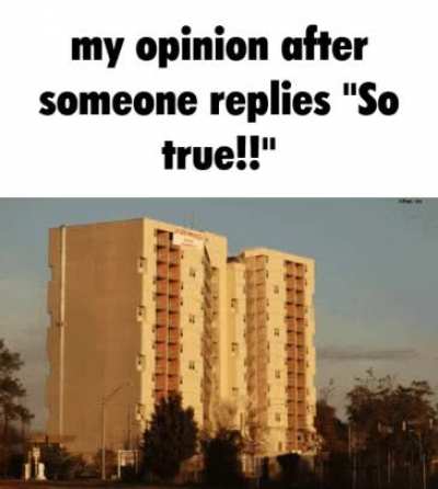 So true!!