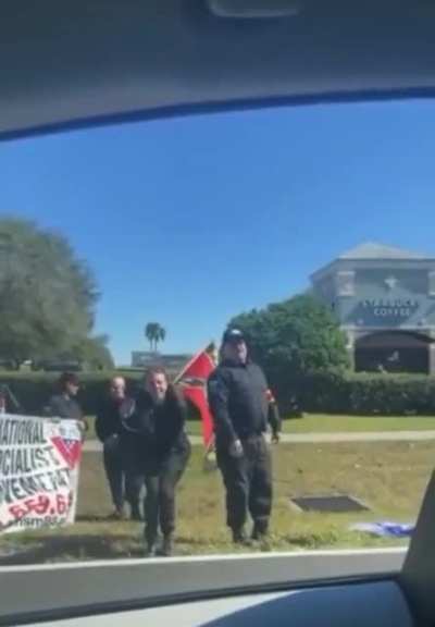 NN in Florida