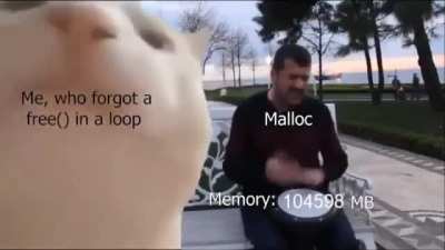 Seen this meme making the rounds, but this variant made me chuckle
