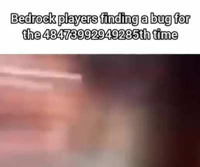 enjoy