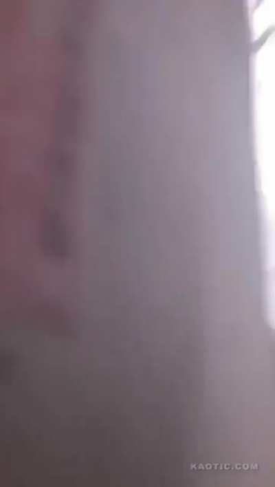 Red Necks Gif