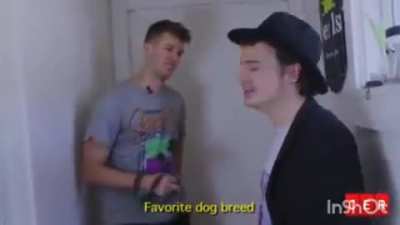 HMF the original source of this video