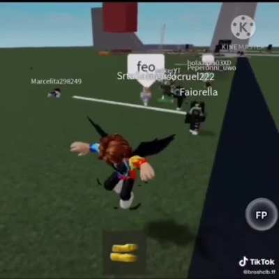 a.