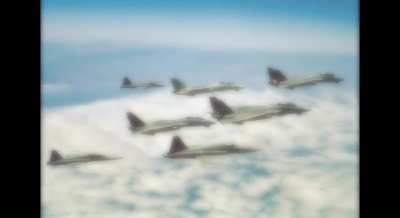 F-14 Tomcat