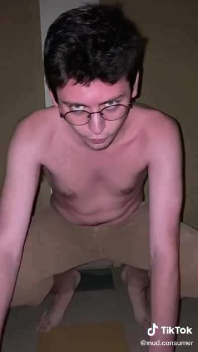 Sexy!