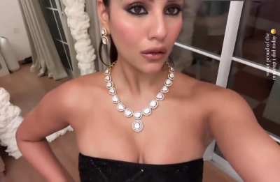 Super Gorgeous Makeup 