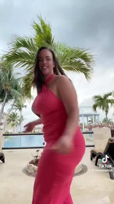 Pure Thickness
